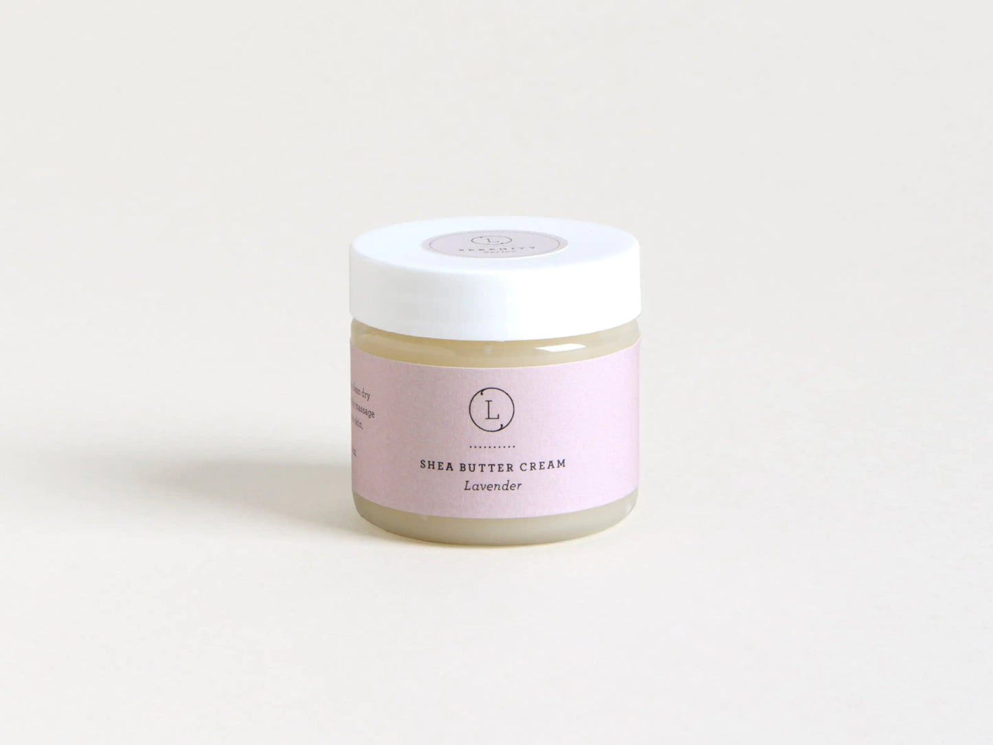 Wholesale - A Special day gift | Happy Occasion | Birthday- All-Natural Large Gift Baskets - Lavender