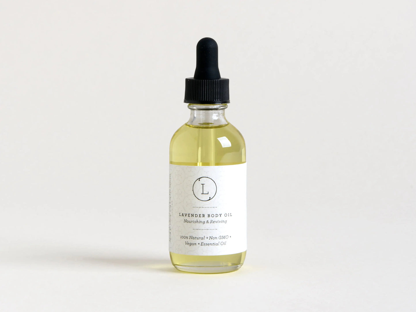 Wholesale - A Special day gift | Happy Occasion | Birthday- All-Natural Large Gift Baskets - Lavender